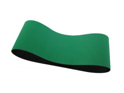 Skimmerband Standard in Grün